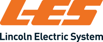 Lincoln Electric