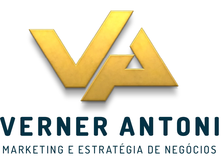 Verner