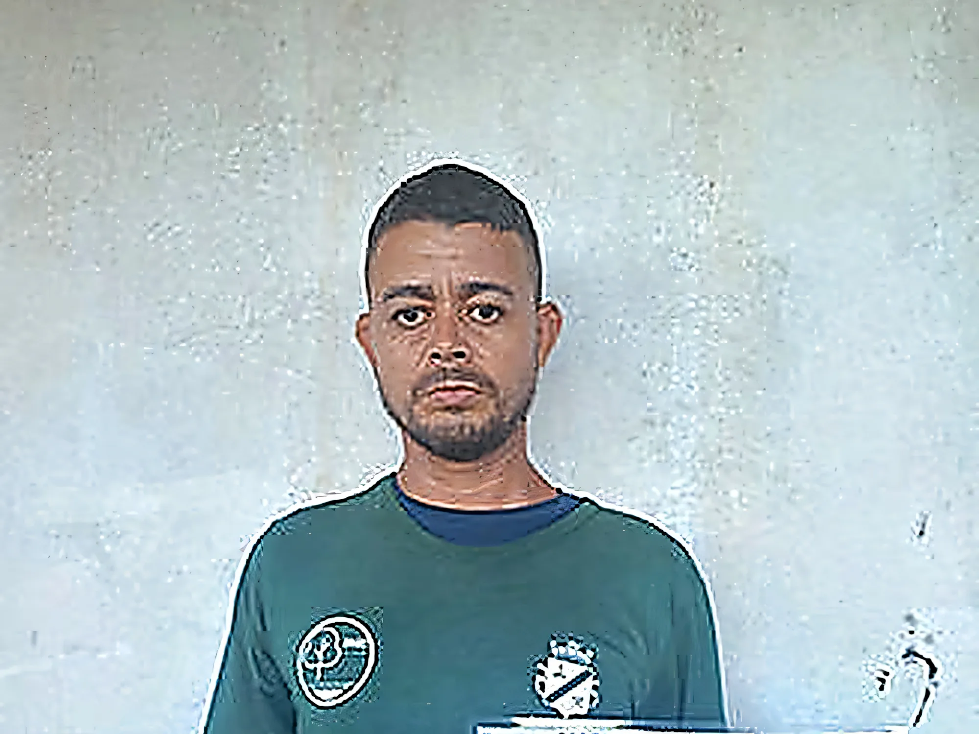 Depoimento de aluno