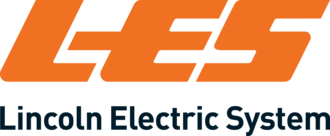 Lincoln Electric
