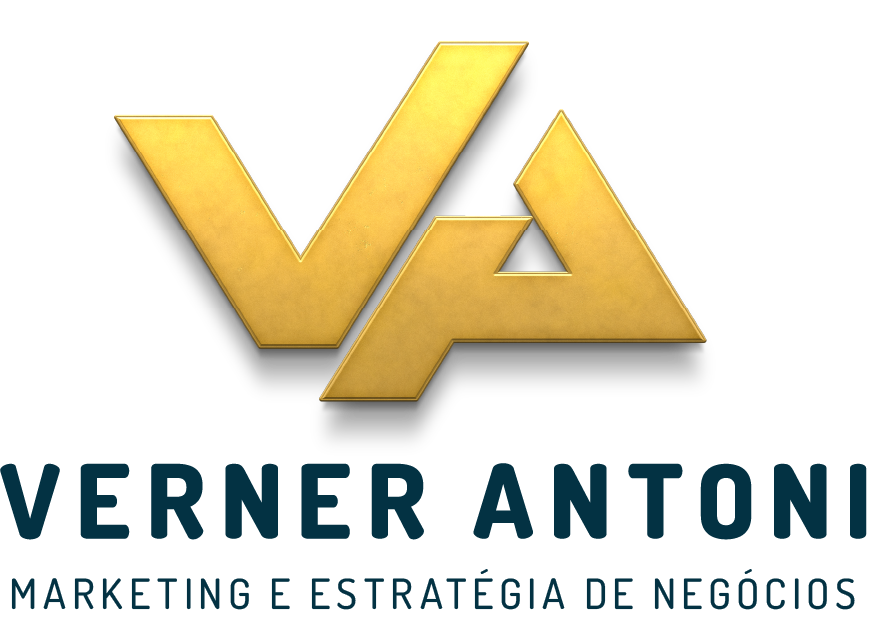 Verner